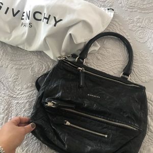Givenchy Pandora